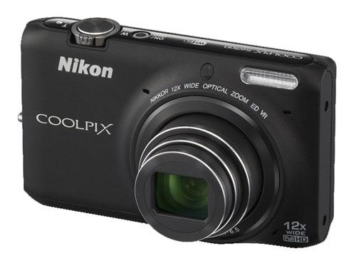 Nikon-CoolPix-S6500-Noir-WiFi.jpg